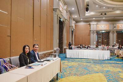 20th ACC 2025 (bangkok)-102.jpg